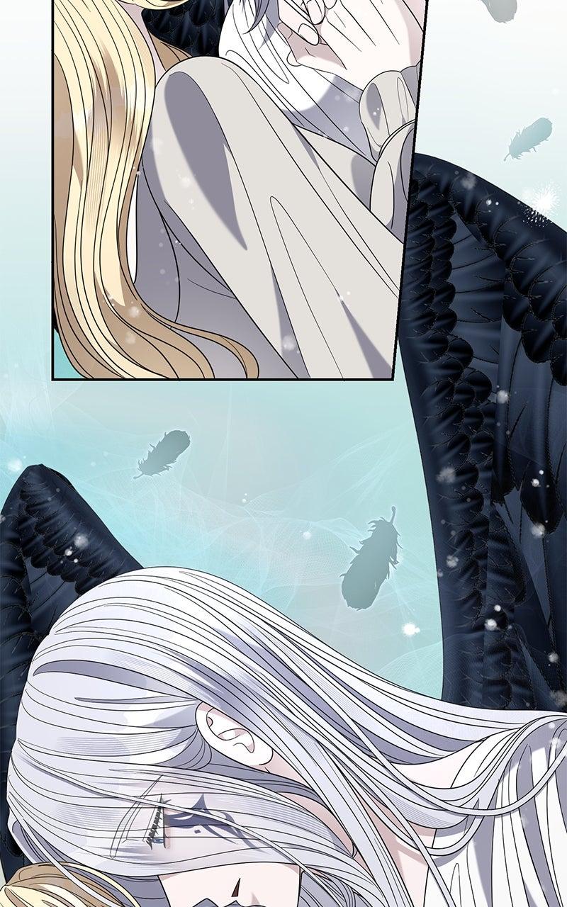 Indulgence Chap 45 - Next Chap 46