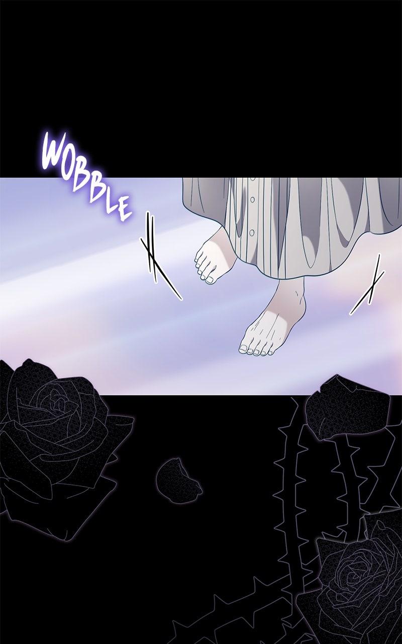 Indulgence Chap 45 - Next Chap 46