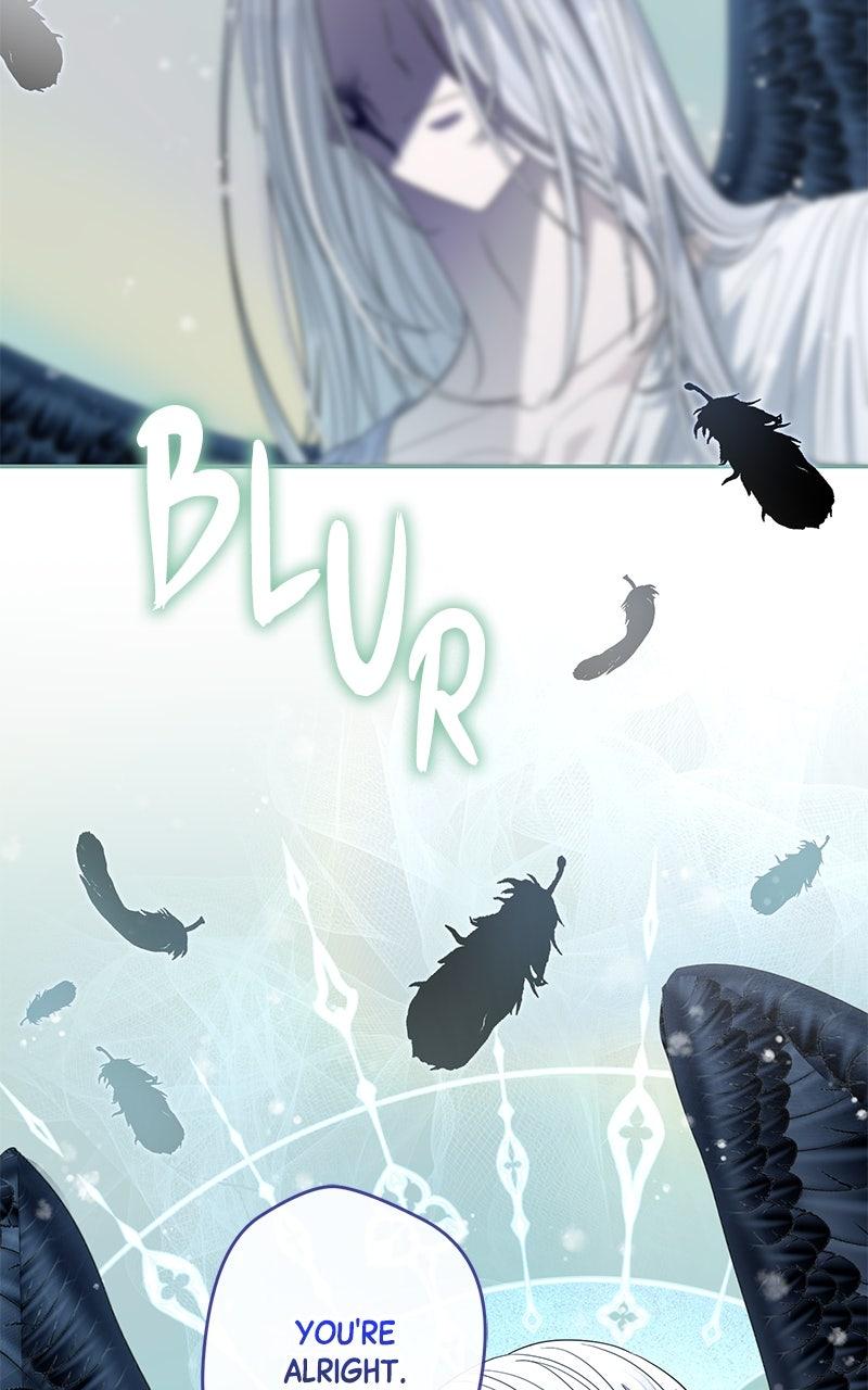 Indulgence Chap 45 - Next Chap 46