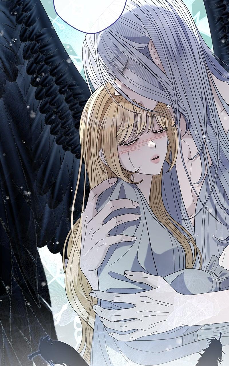 Indulgence Chap 45 - Next Chap 46