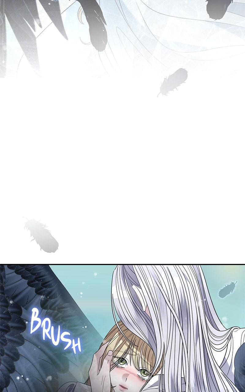 Indulgence Chap 45 - Next Chap 46