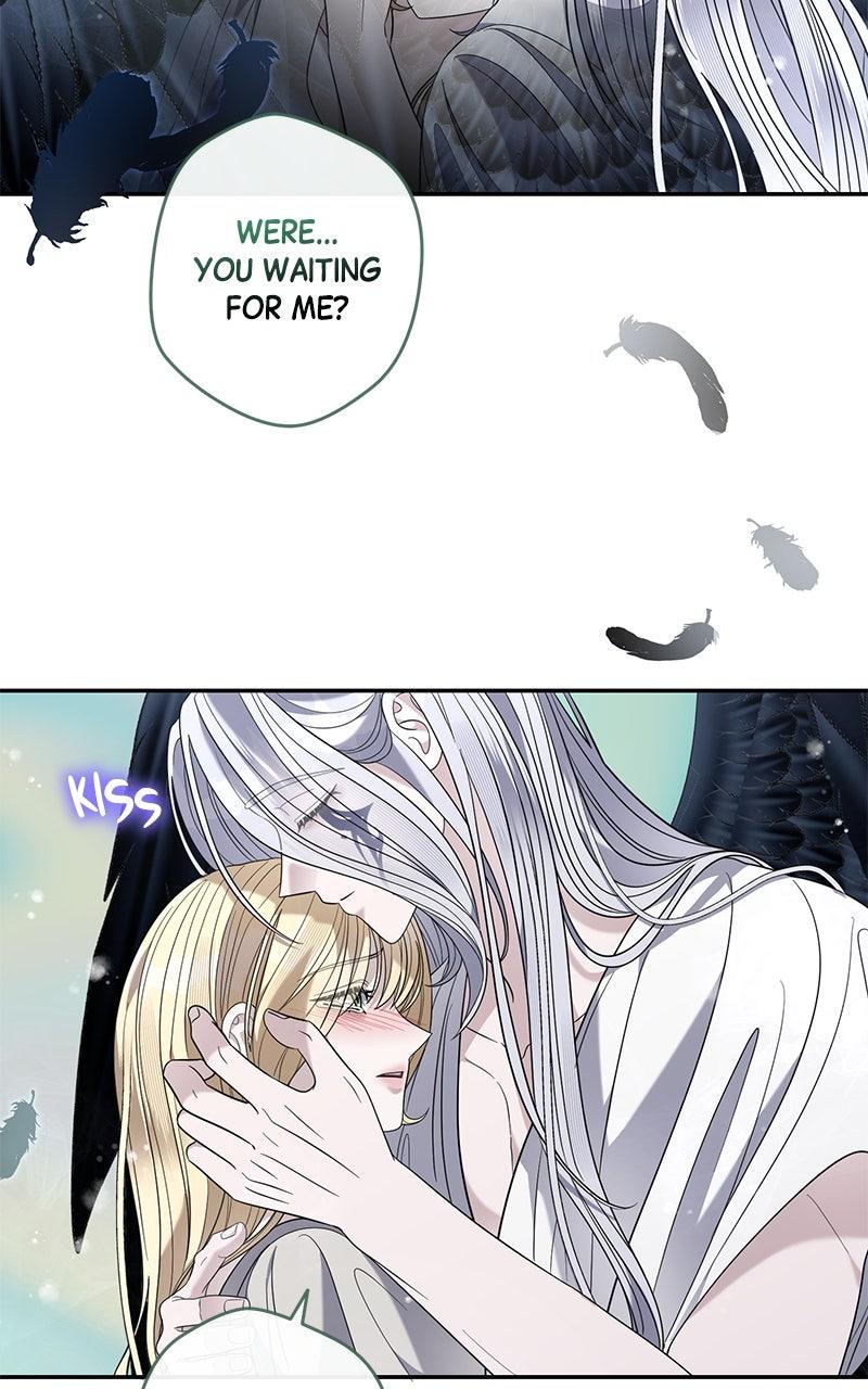 Indulgence Chap 45 - Next Chap 46