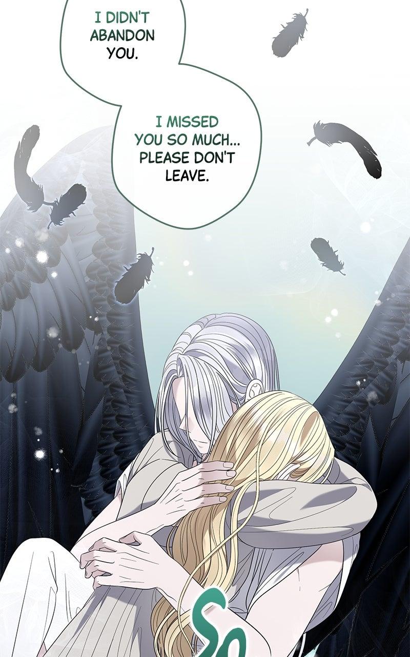 Indulgence Chap 45 - Next Chap 46