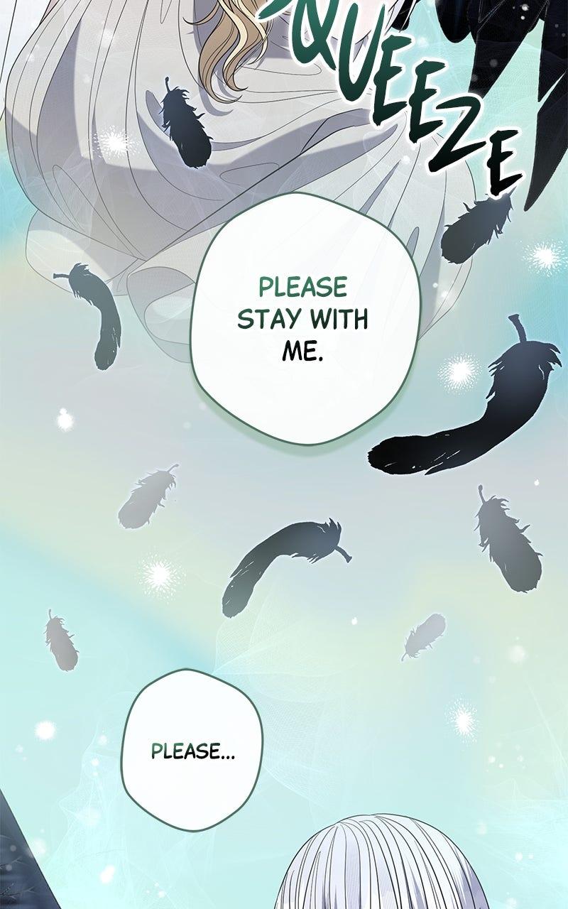 Indulgence Chap 45 - Next Chap 46