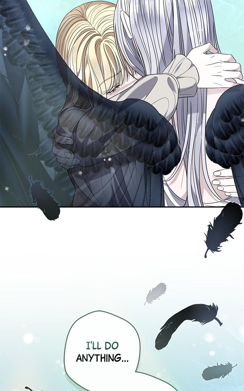 Indulgence Chap 45 - Next Chap 46