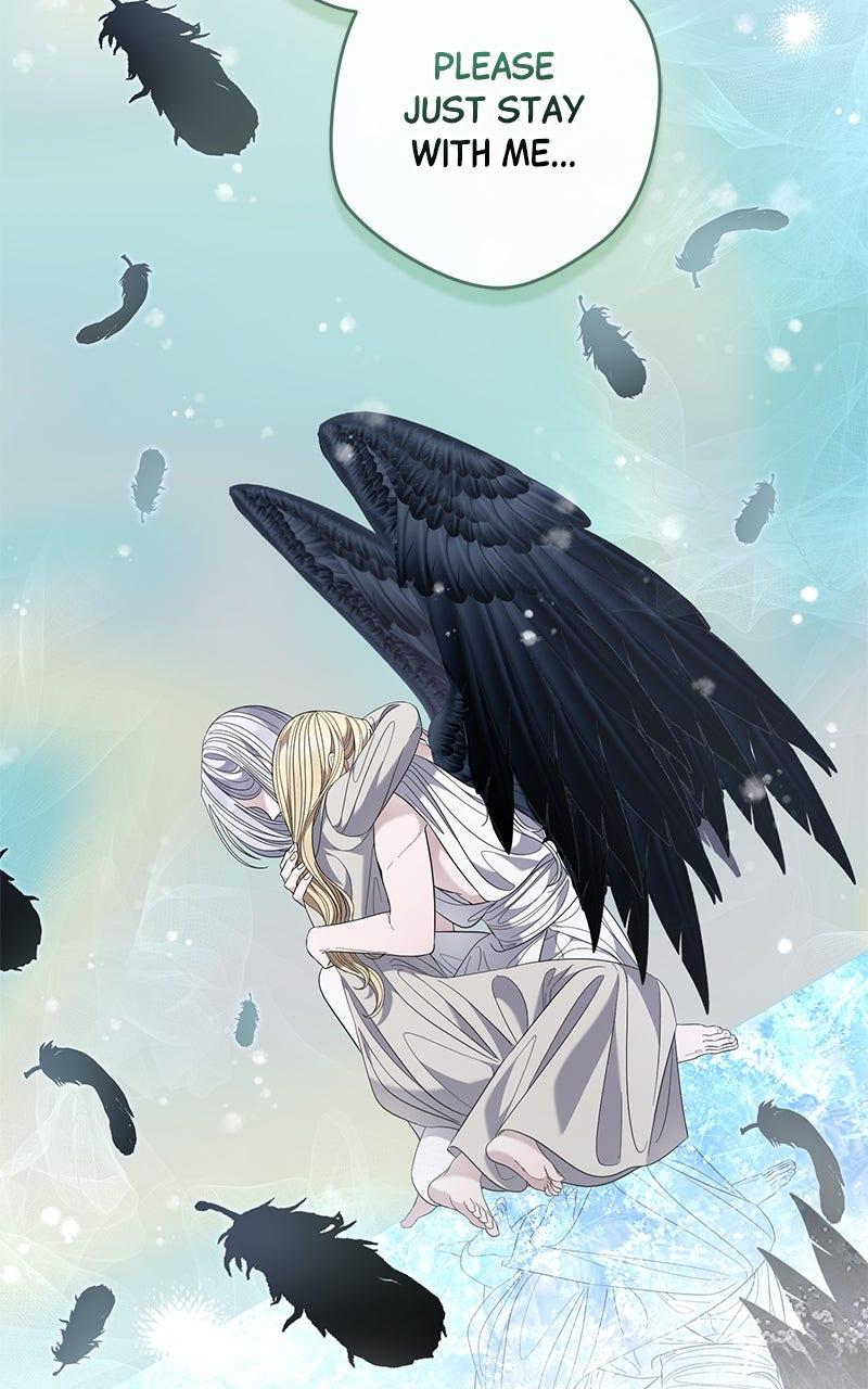 Indulgence Chap 45 - Next Chap 46