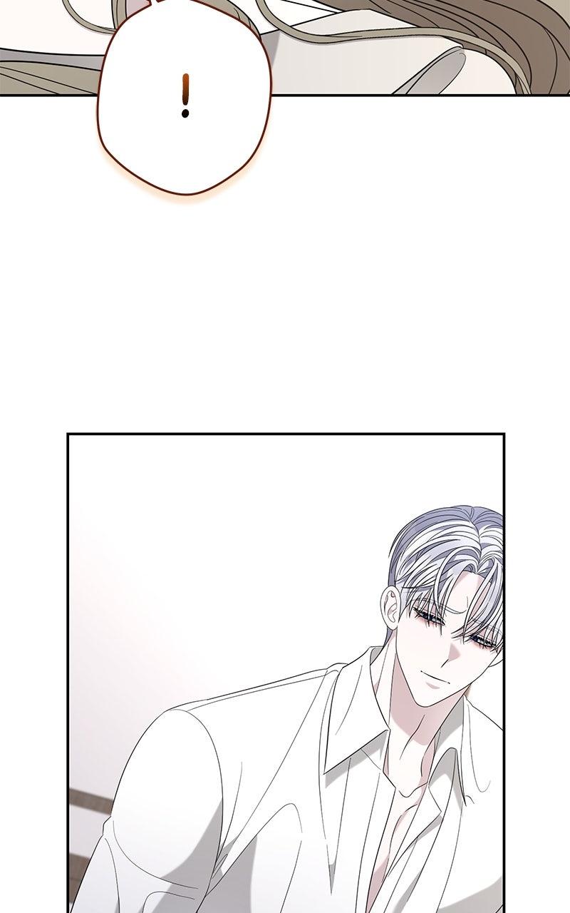 Indulgence Chap 45 - Next Chap 46