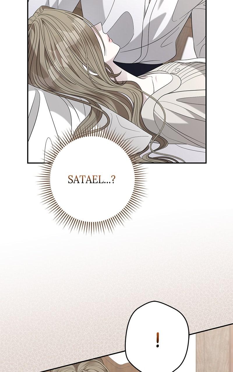 Indulgence Chap 45 - Next Chap 46