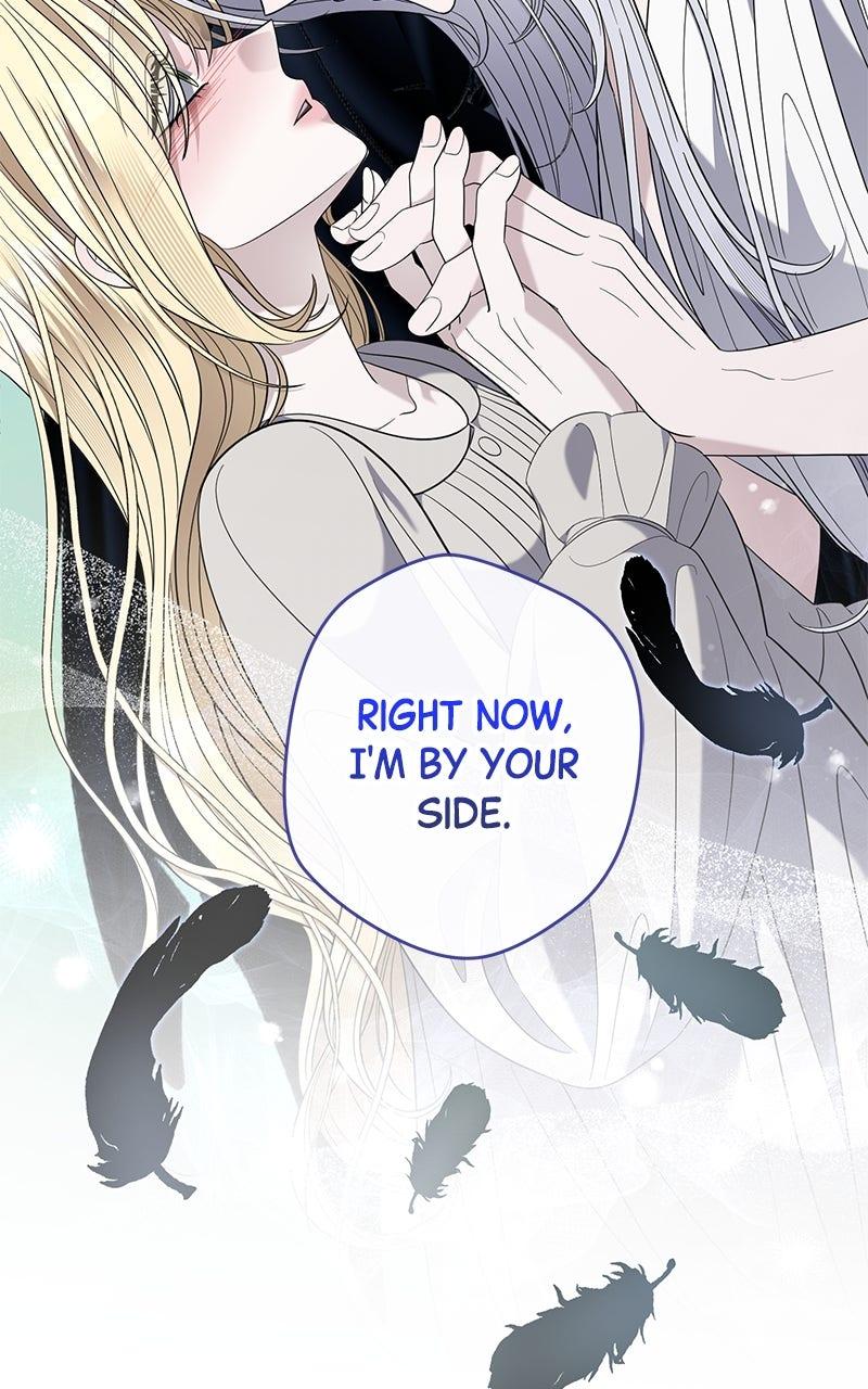 Indulgence Chap 45 - Next Chap 46