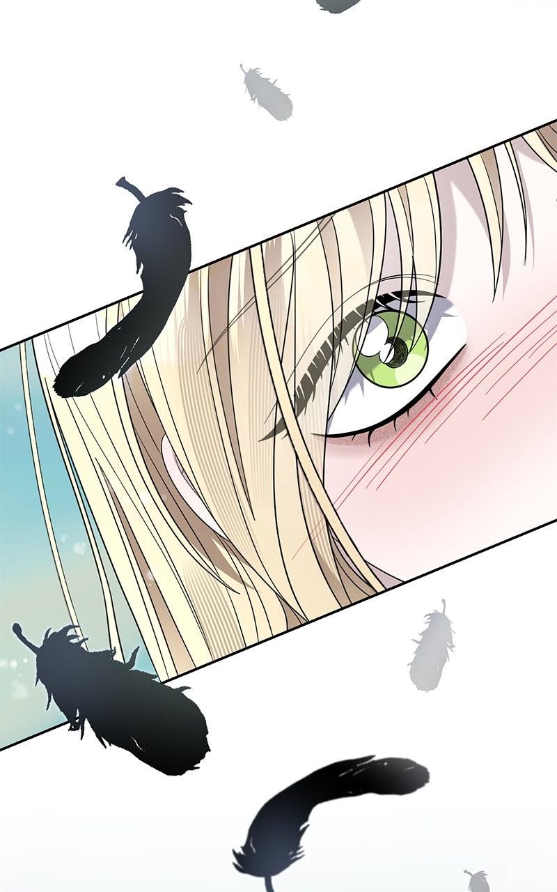 Indulgence Chap 45 - Next Chap 46