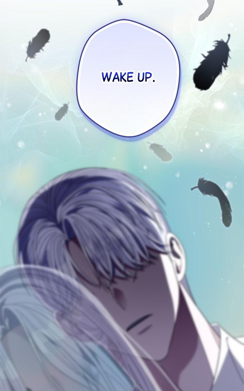 Indulgence Chap 45 - Next Chap 46