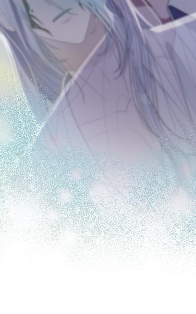 Indulgence Chap 45 - Next Chap 46