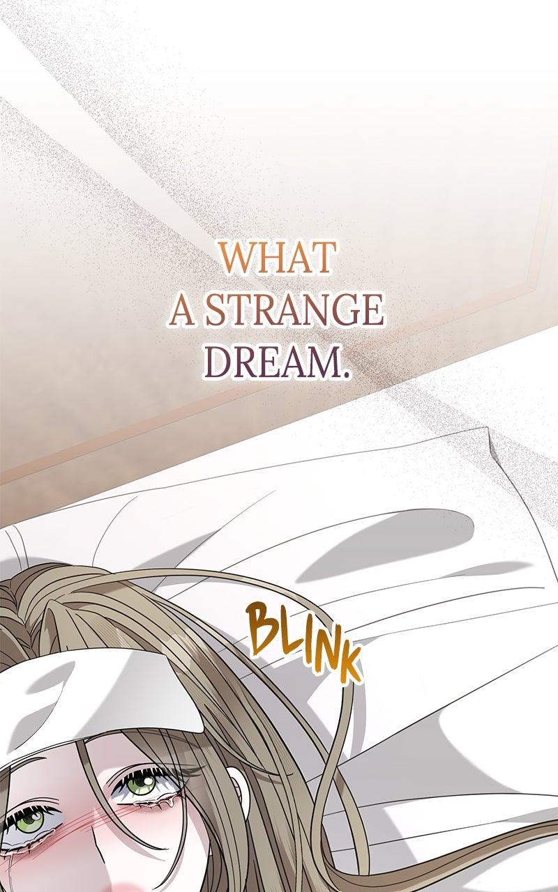 Indulgence Chap 45 - Next Chap 46