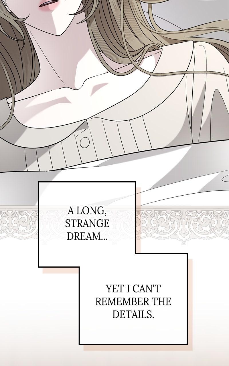 Indulgence Chap 45 - Next Chap 46