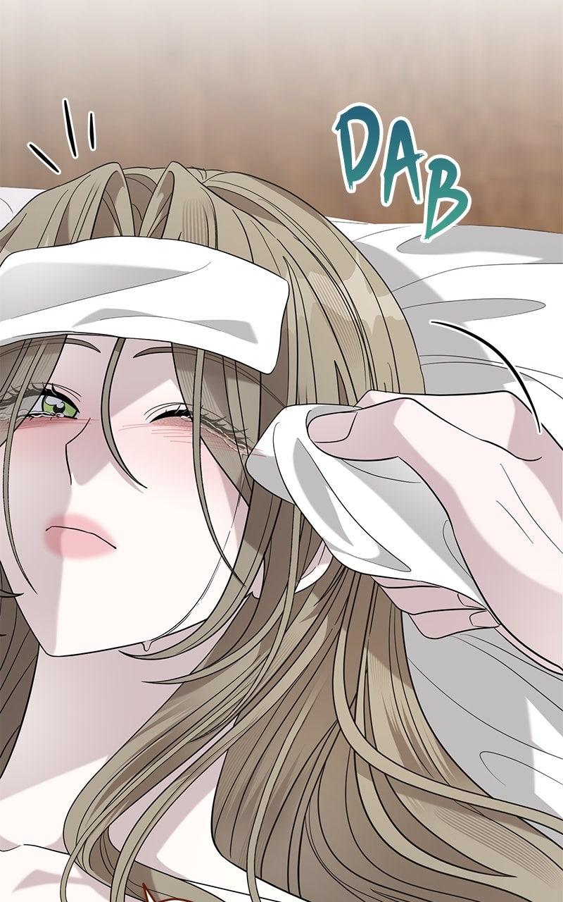 Indulgence Chap 45 - Next Chap 46
