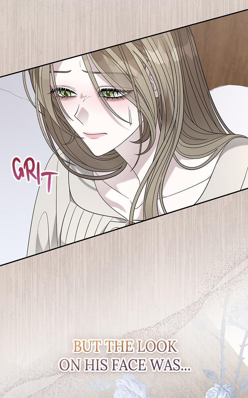 Indulgence Chap 45 - Next Chap 46