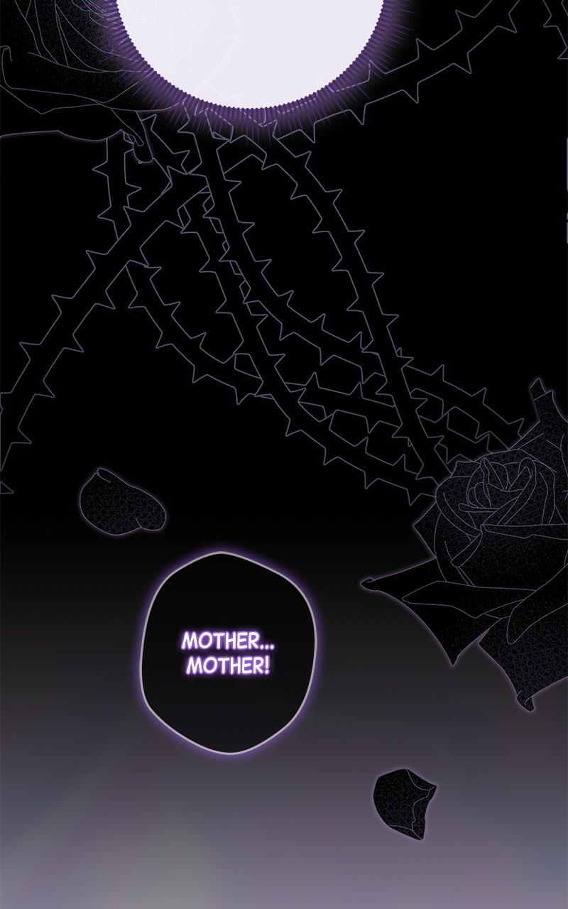 Indulgence Chap 45 - Next Chap 46