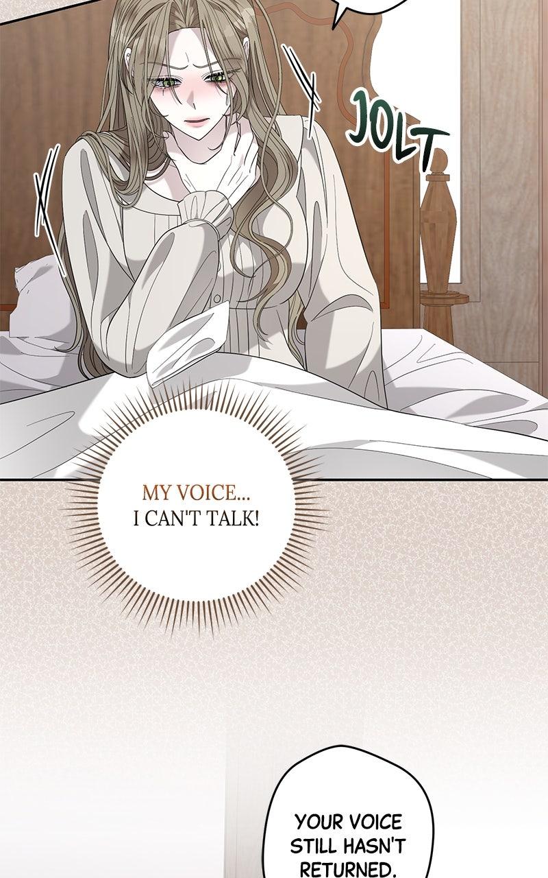 Indulgence Chap 45 - Next Chap 46