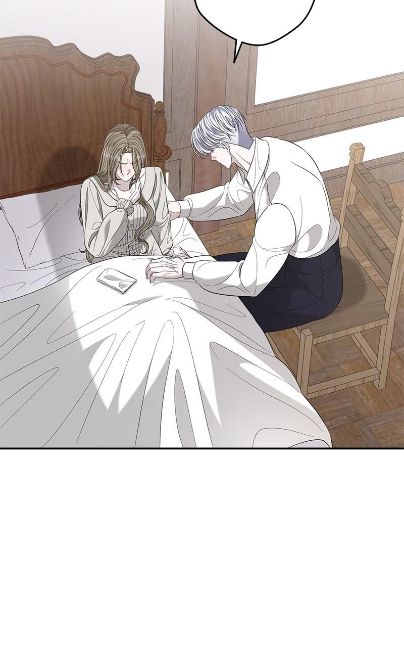 Indulgence Chap 45 - Next Chap 46