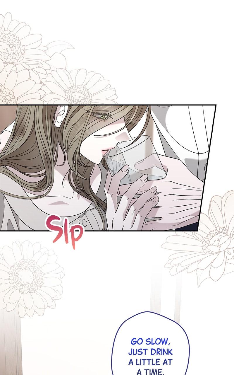 Indulgence Chap 45 - Next Chap 46