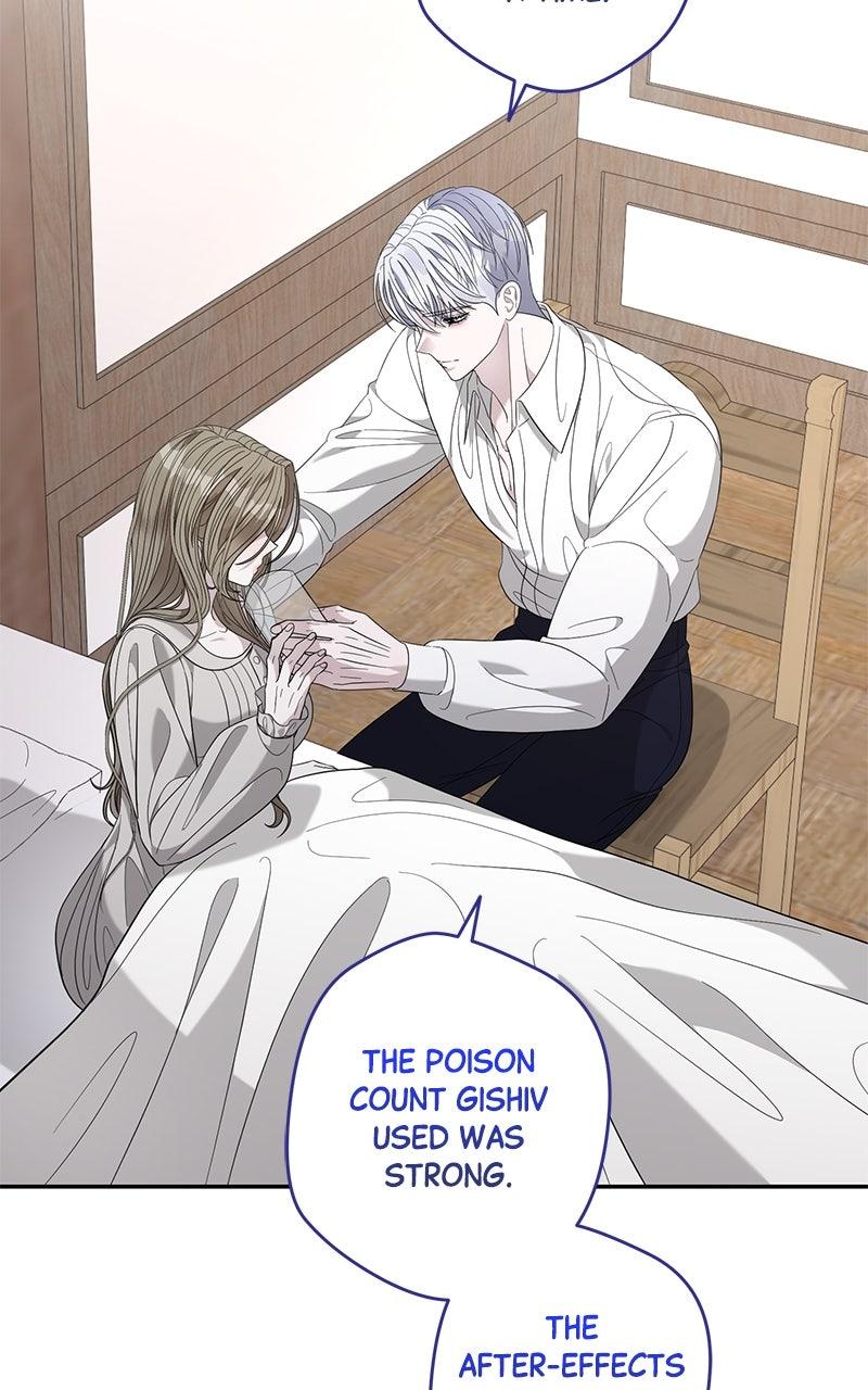 Indulgence Chap 45 - Next Chap 46