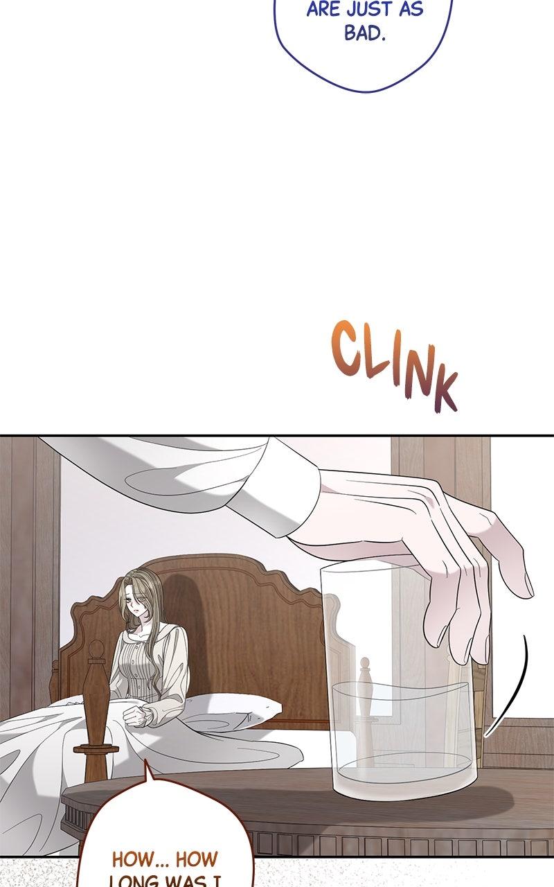 Indulgence Chap 45 - Next Chap 46