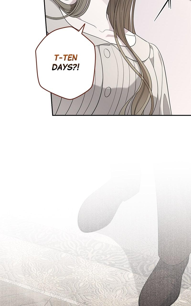 Indulgence Chap 45 - Next Chap 46