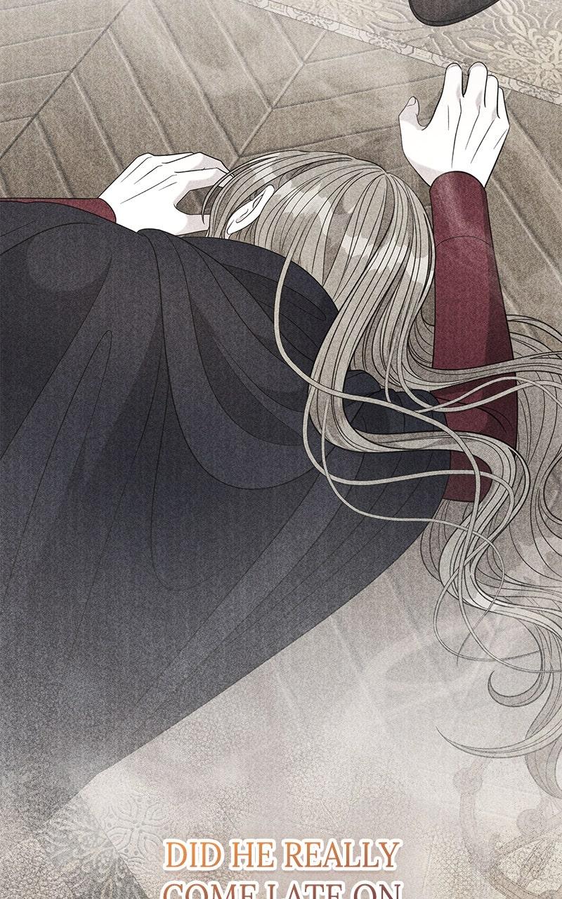 Indulgence Chap 45 - Next Chap 46