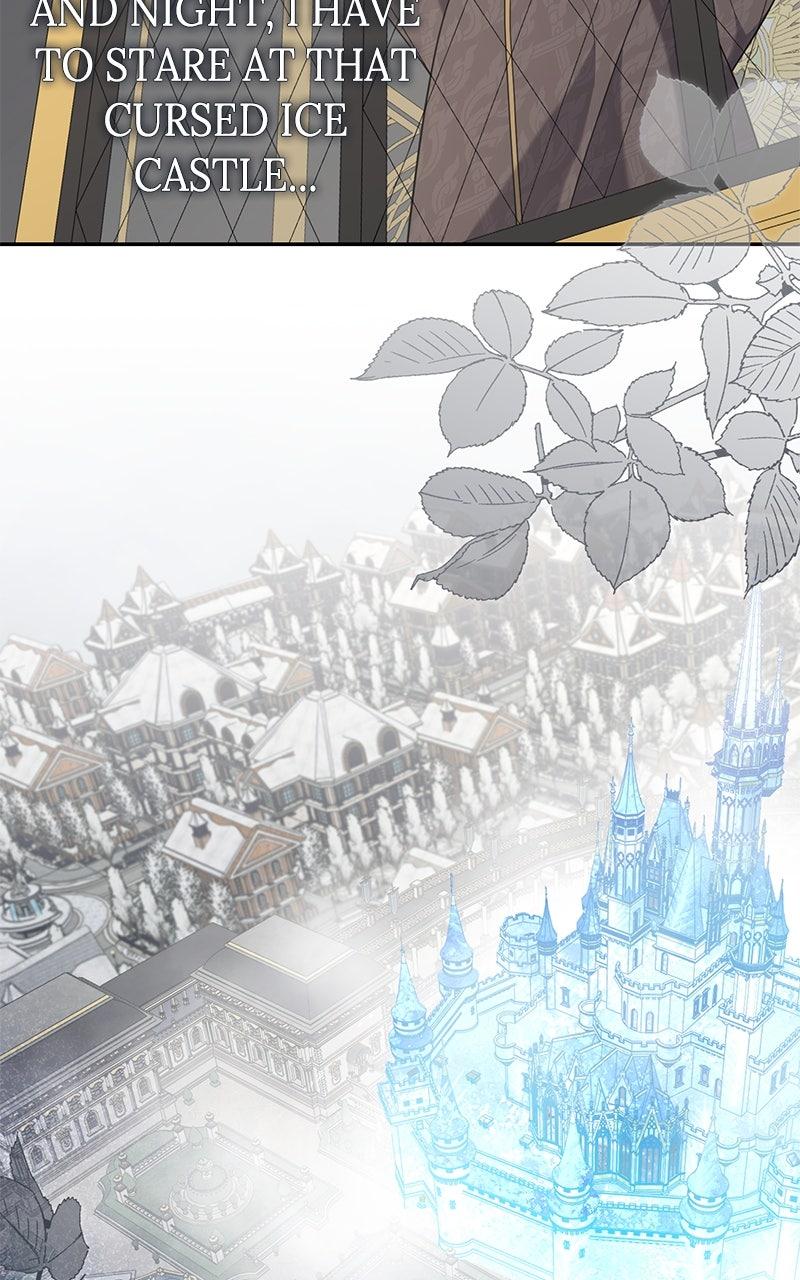 Indulgence Chap 46 - Next Chap 47