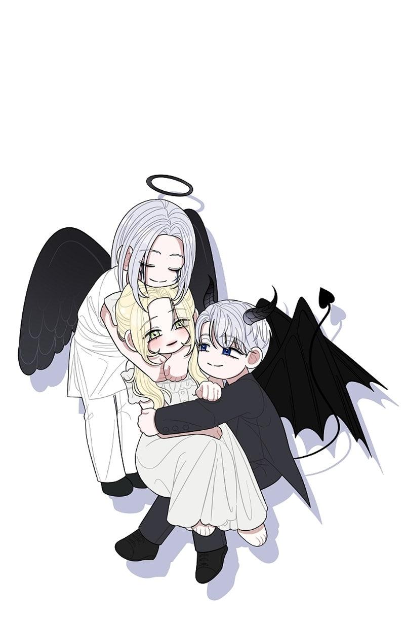 Indulgence Chap 46 - Next Chap 47