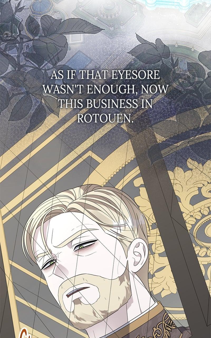 Indulgence Chap 46 - Next Chap 47