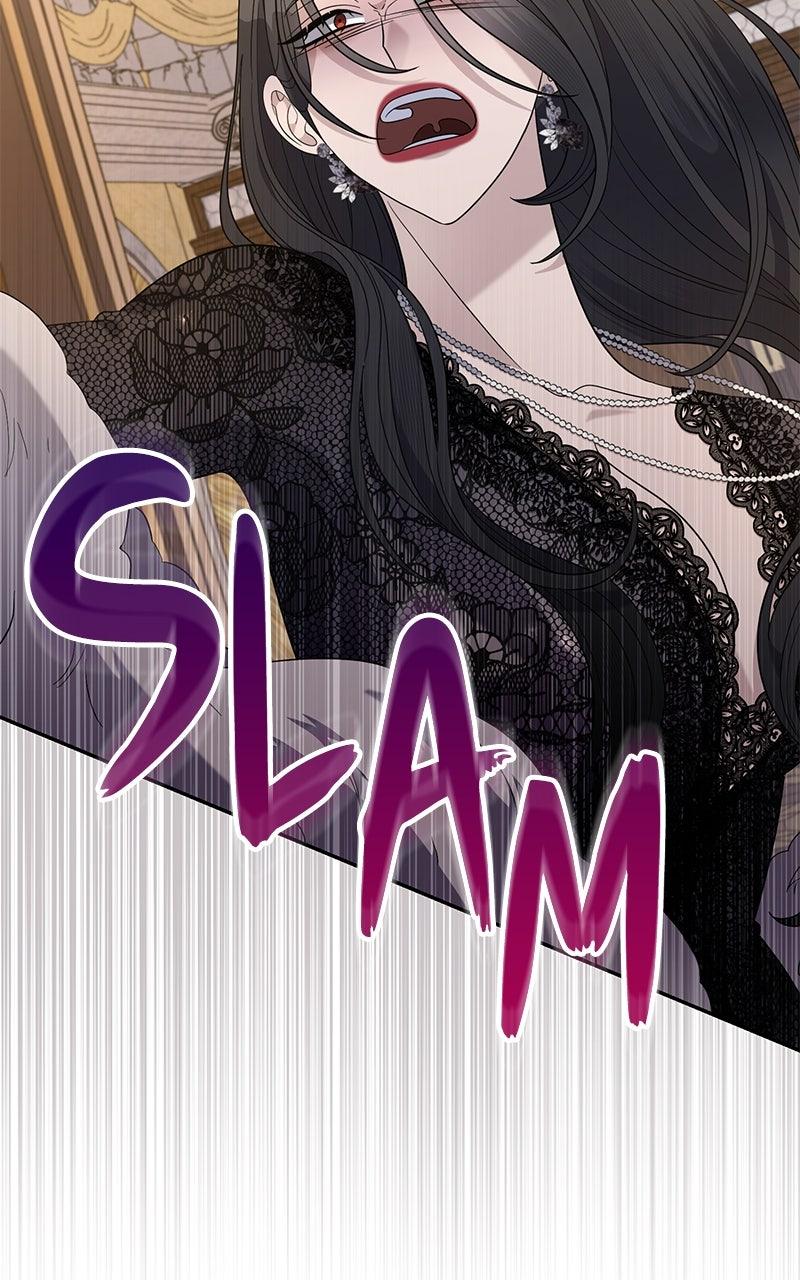 Indulgence Chap 46 - Next Chap 47
