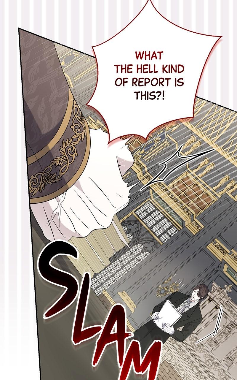 Indulgence Chap 46 - Next Chap 47