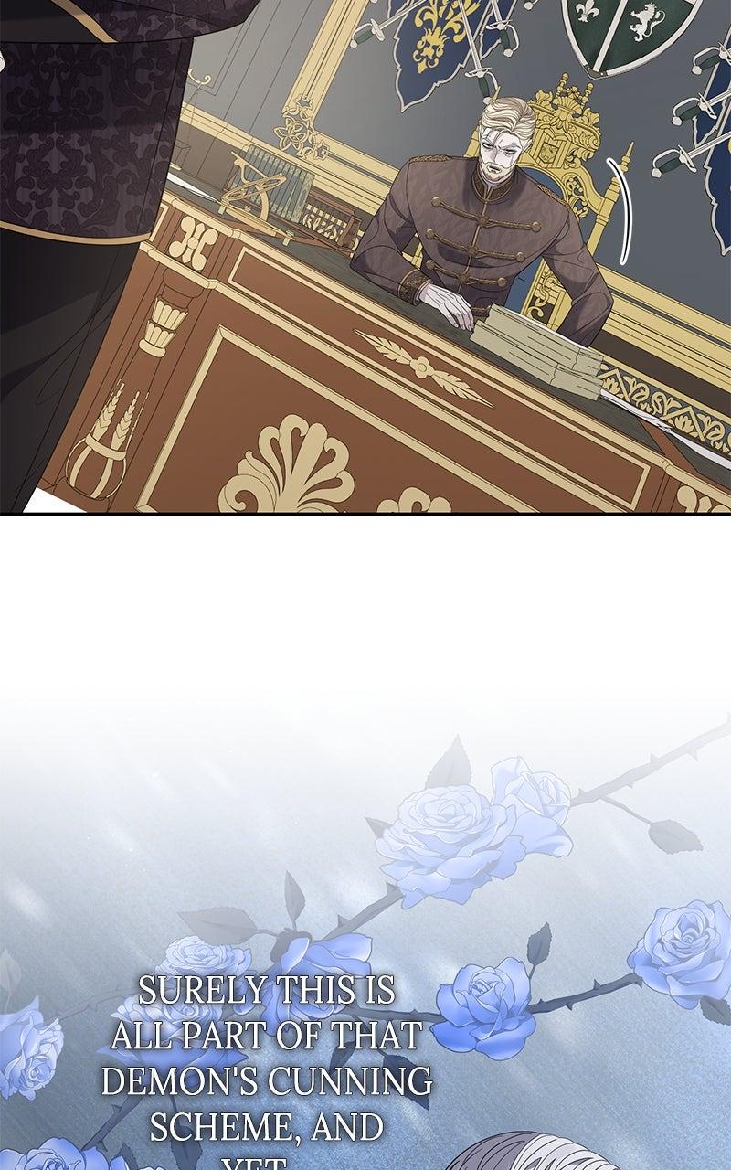 Indulgence Chap 46 - Next Chap 47