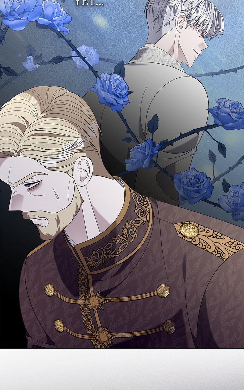 Indulgence Chap 46 - Next Chap 47