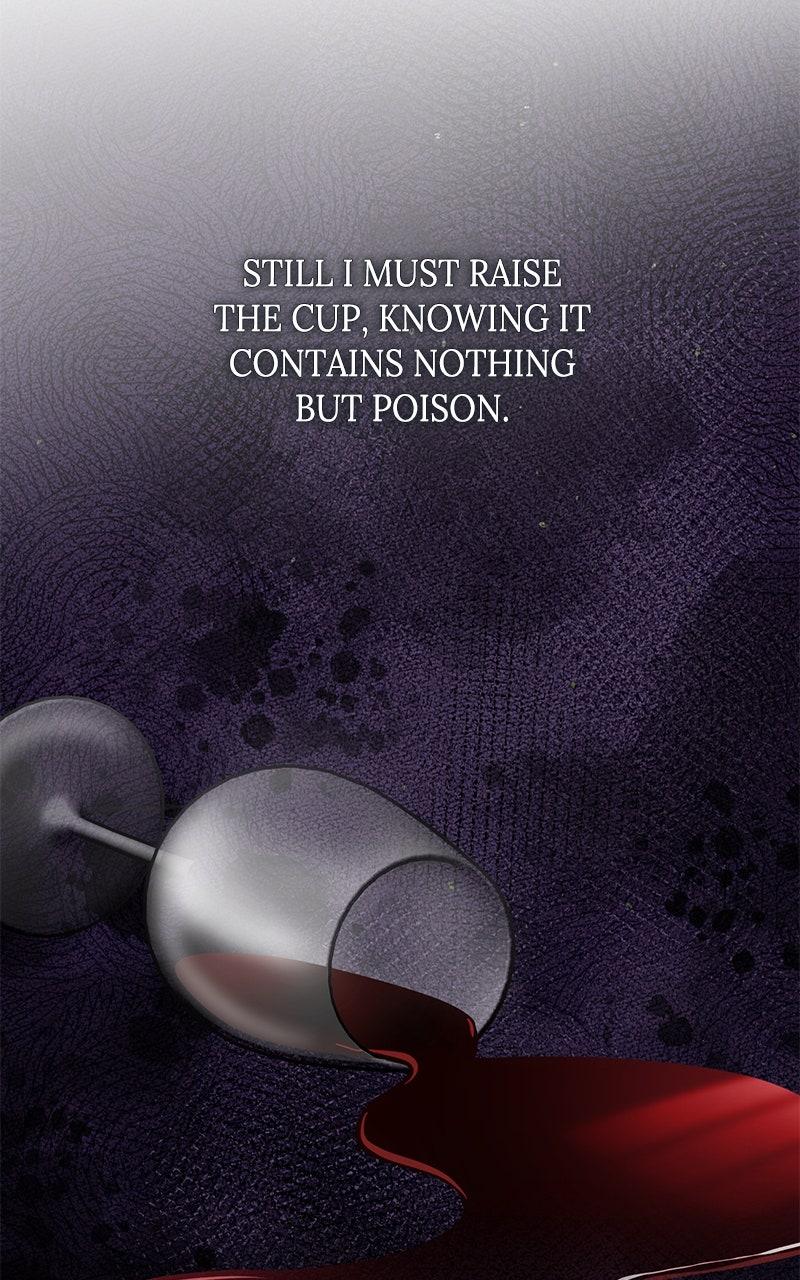 Indulgence Chap 46 - Next Chap 47