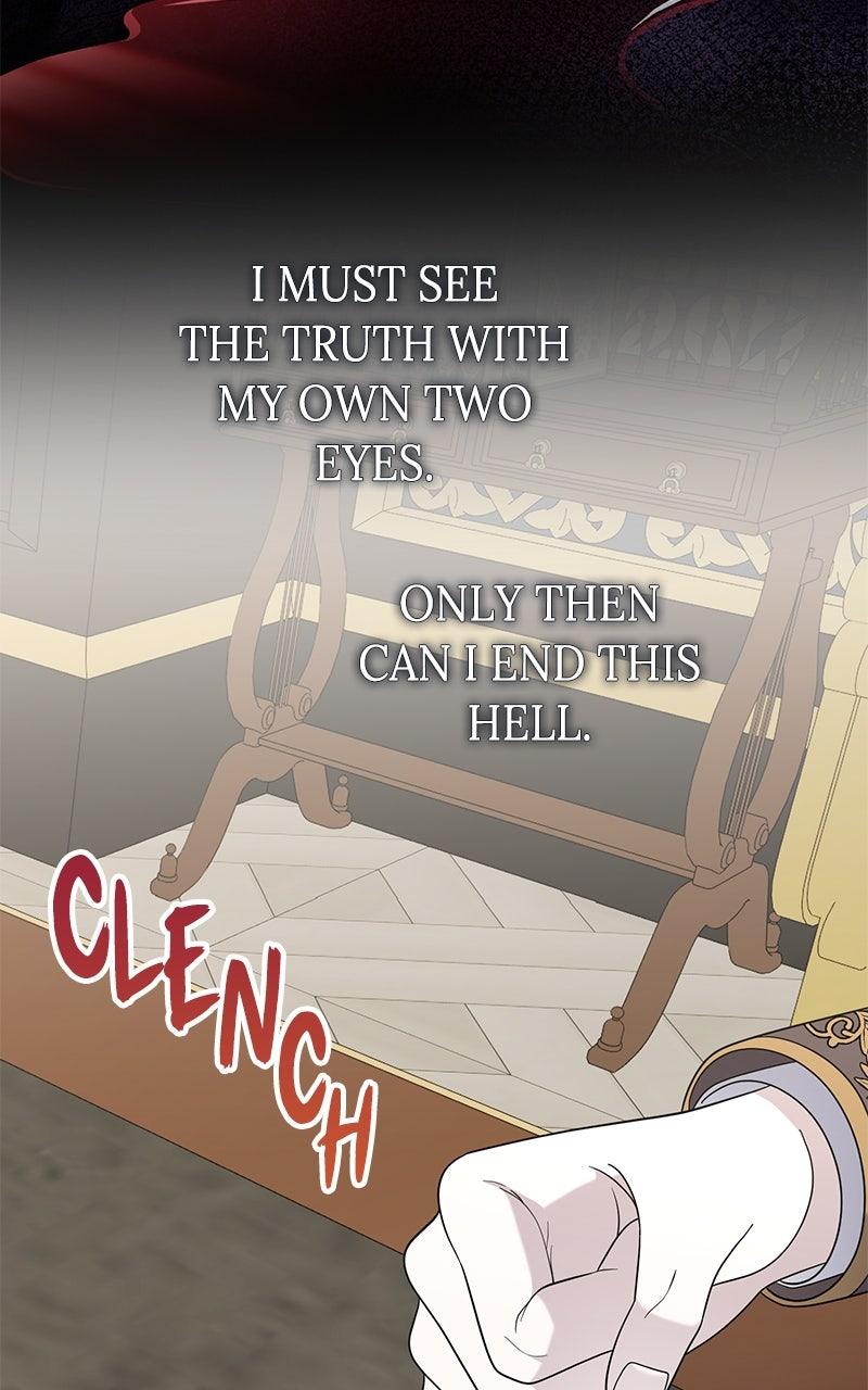 Indulgence Chap 46 - Next Chap 47