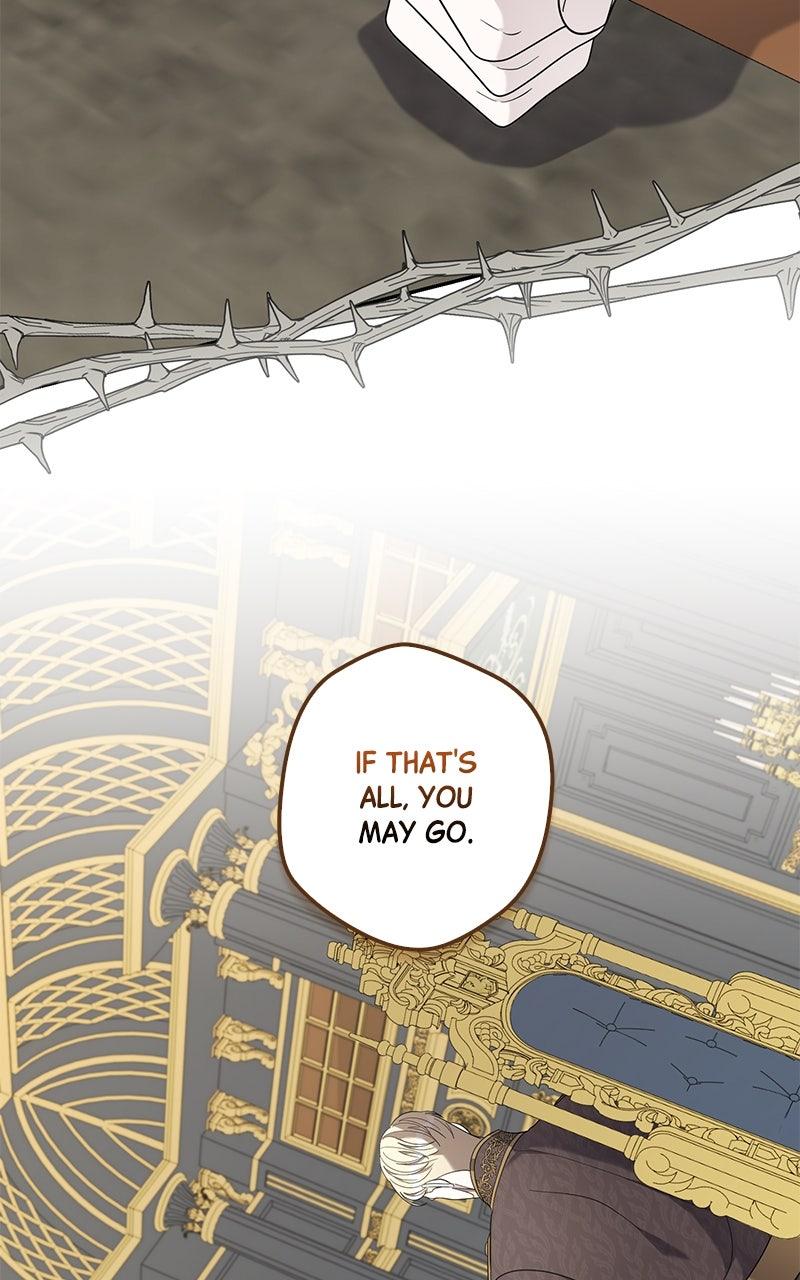 Indulgence Chap 46 - Next Chap 47