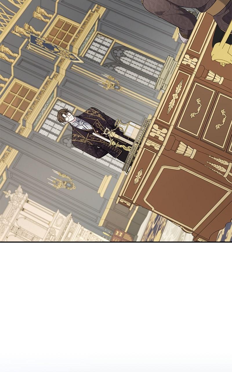 Indulgence Chap 46 - Next Chap 47