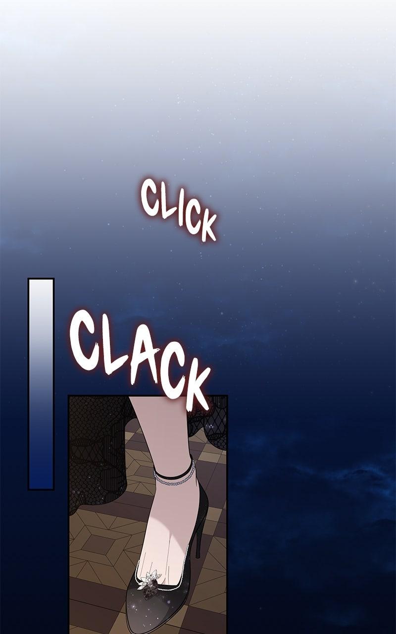 Indulgence Chap 46 - Next Chap 47