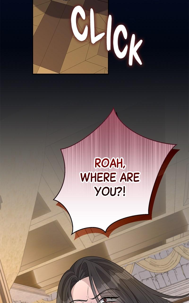 Indulgence Chap 46 - Next Chap 47