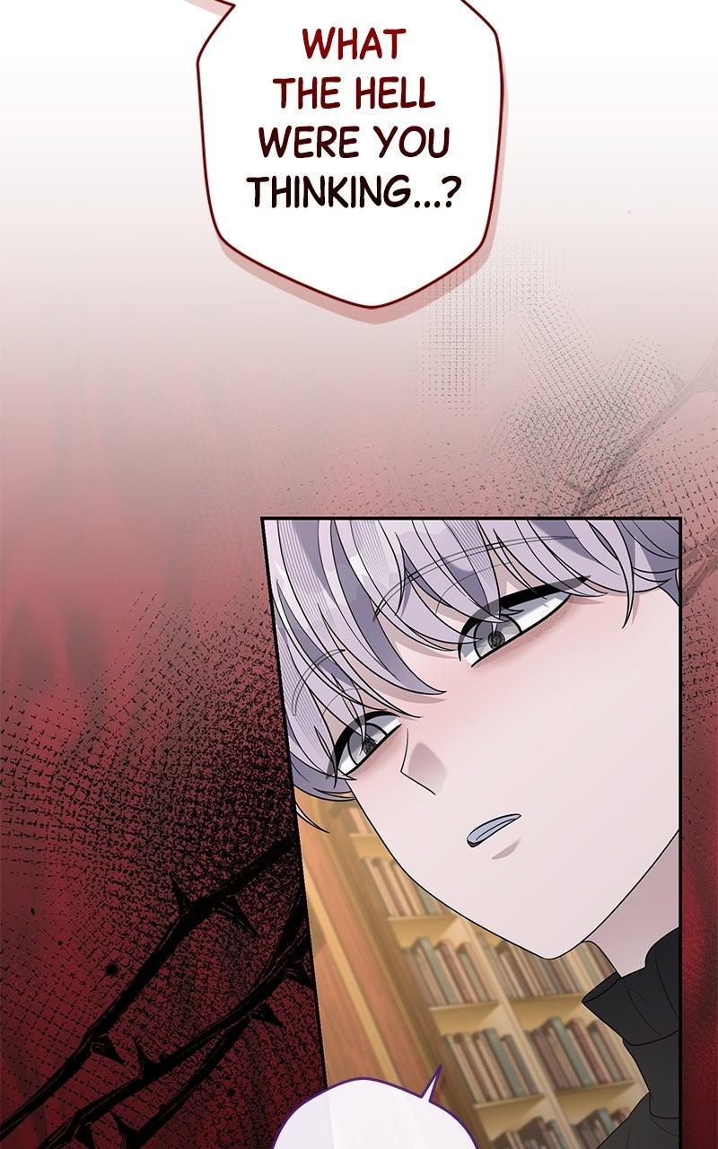 Indulgence Chap 46 - Next Chap 47