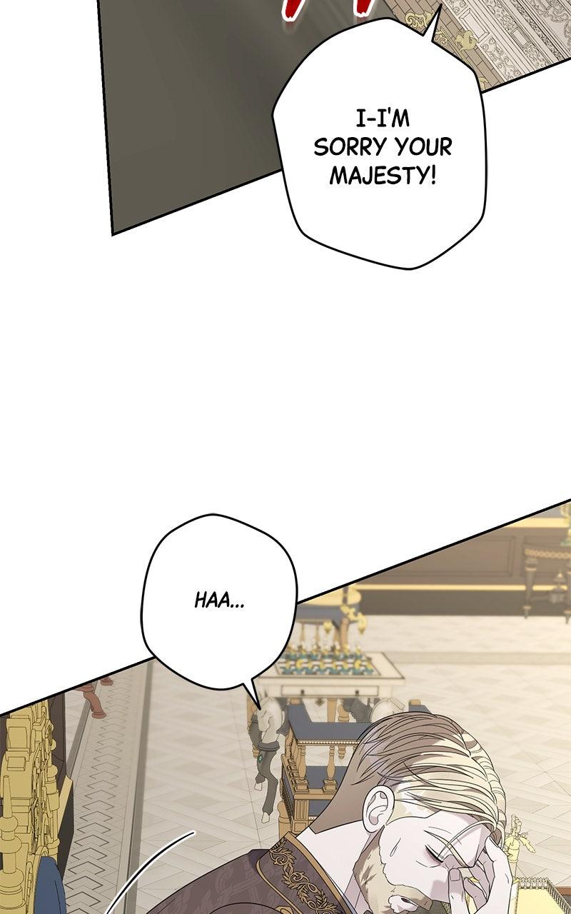 Indulgence Chap 46 - Next Chap 47