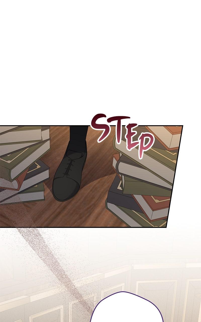 Indulgence Chap 46 - Next Chap 47