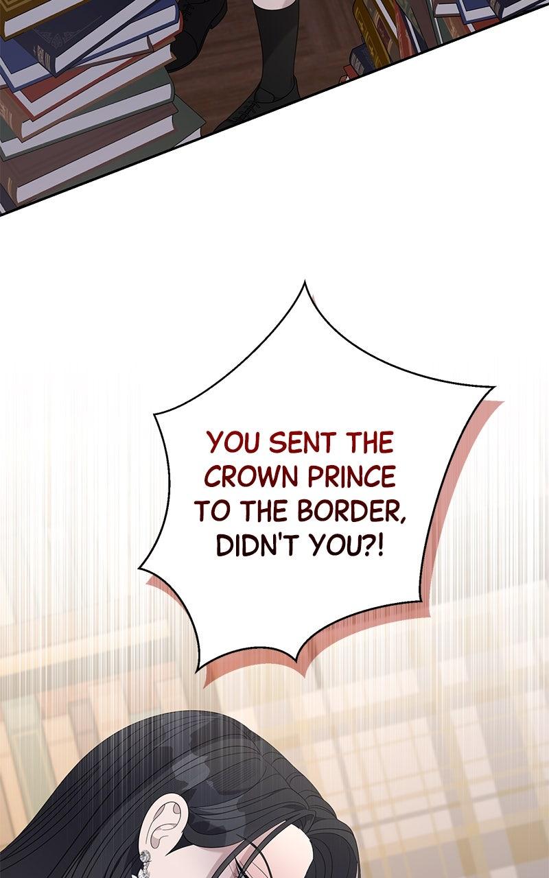 Indulgence Chap 46 - Next Chap 47