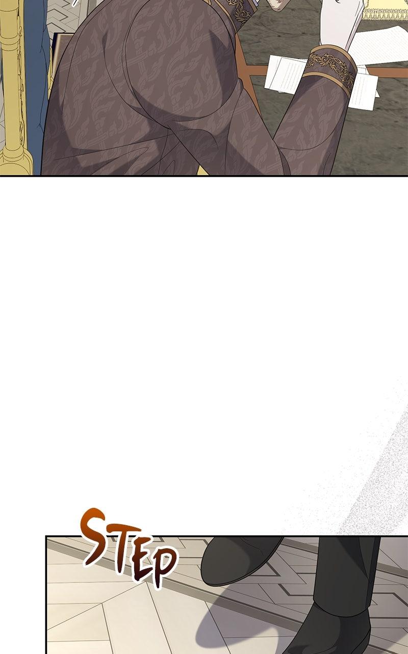 Indulgence Chap 46 - Next Chap 47