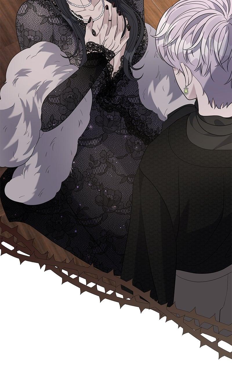 Indulgence Chap 46 - Next Chap 47