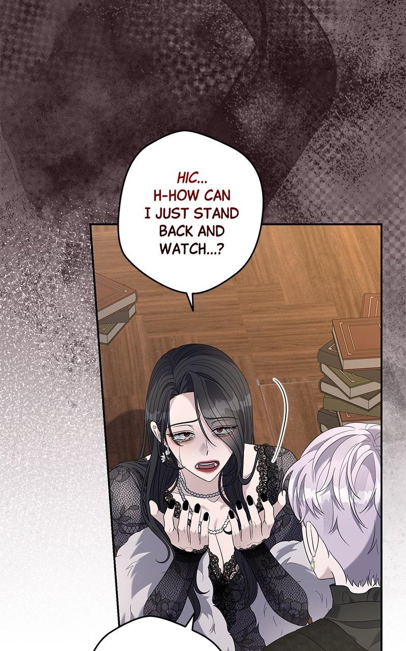 Indulgence Chap 46 - Next Chap 47