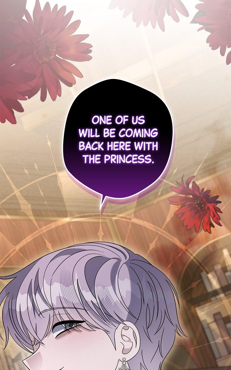 Indulgence Chap 46 - Next Chap 47