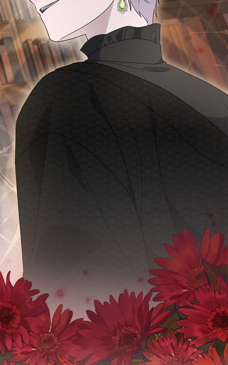 Indulgence Chap 46 - Next Chap 47